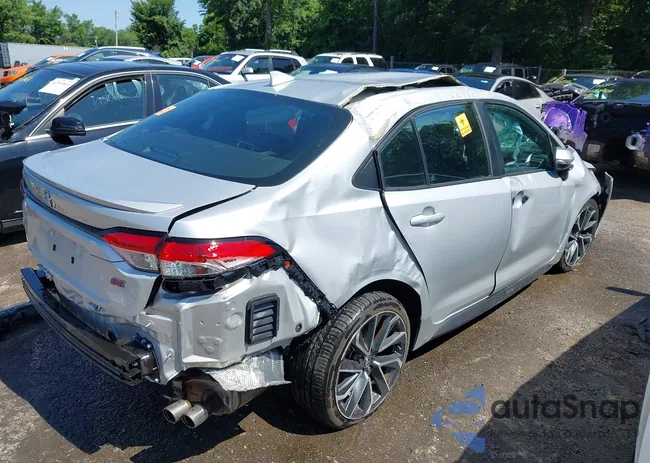 5YFS4MCEXMP064084: 42548585