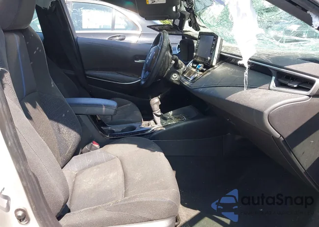 5YFS4MCEXMP064084: 42548585