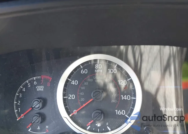 5YFS4MCEXMP064084: 42548585