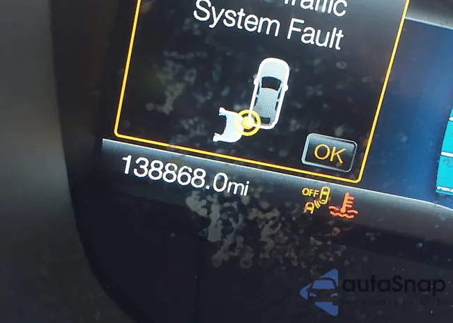 3FA6P0HD1KR245444: 42548592