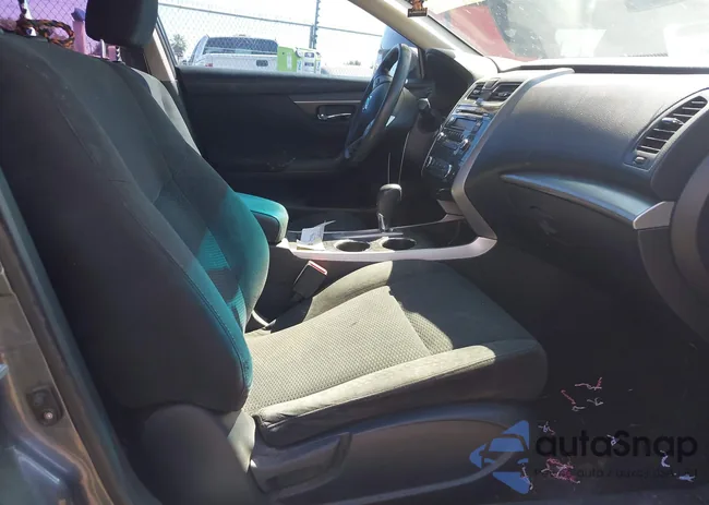 1N4AL3AP6FC241423: 42548599