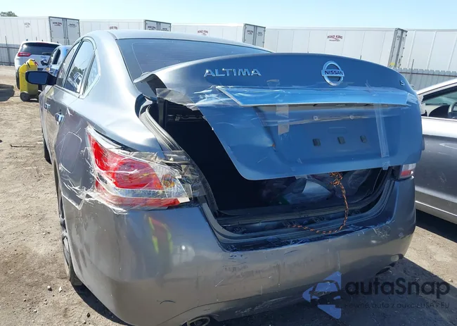 1N4AL3AP6FC241423: 42548599