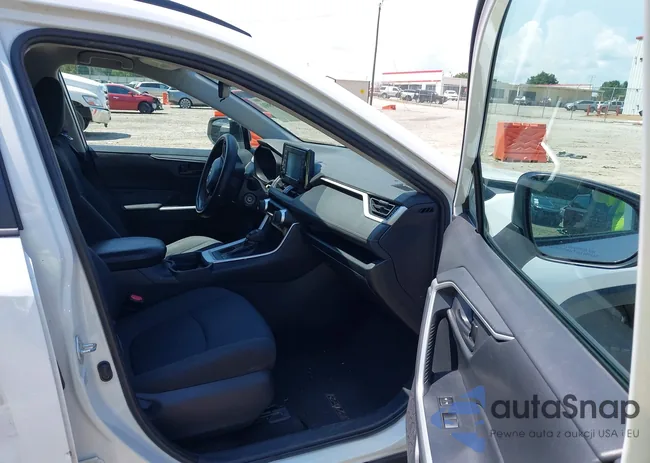 2T3H1RFV7KC031575: 42548601