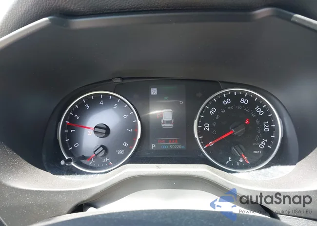 2T3H1RFV7KC031575: 42548601