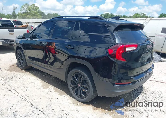 3GKALVEV0NL247756: 42548614