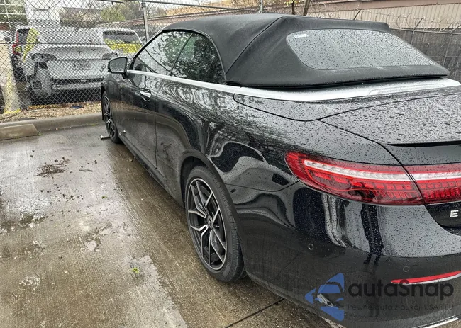 W1K1K5JB9PF206989: 42548618