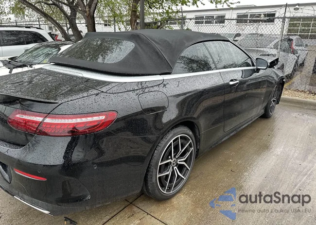 W1K1K5JB9PF206989: 42548618