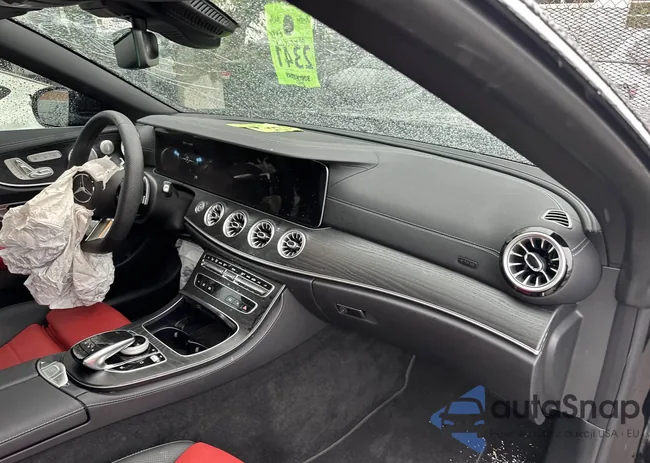 W1K1K5JB9PF206989: 42548618