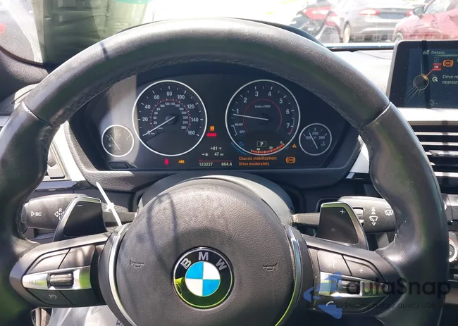 WBA4B1C55GG242449: 42548619