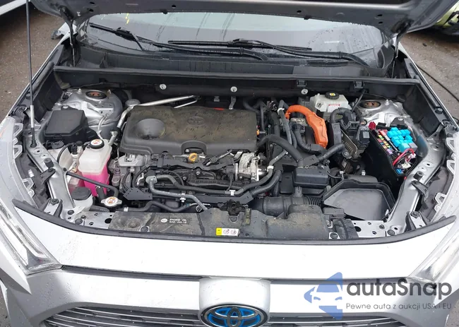 2T3E6RFV4MW018742: 42548627