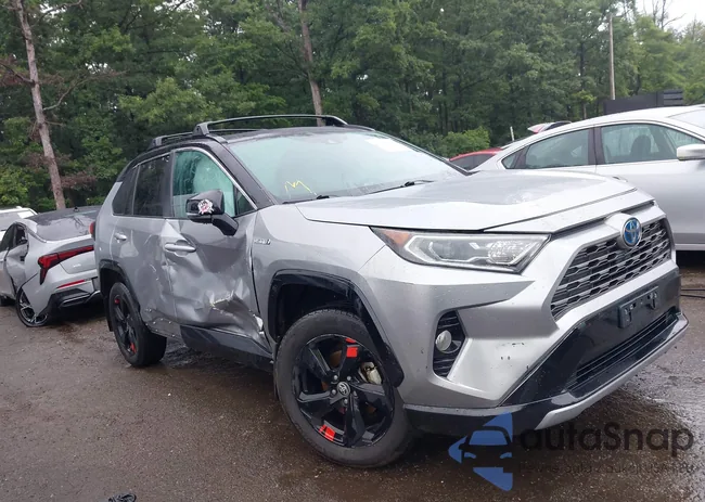 2T3E6RFV4MW018742: 42548627