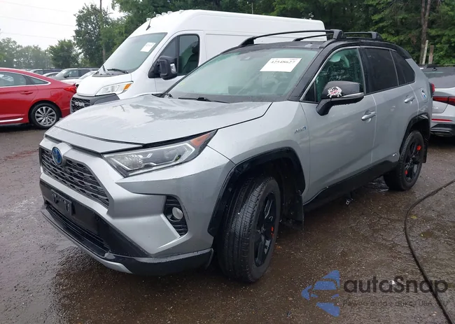 2T3E6RFV4MW018742: 42548627