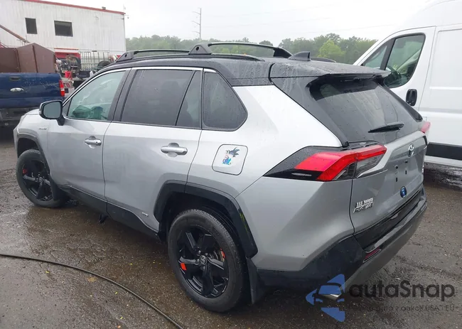 2T3E6RFV4MW018742: 42548627