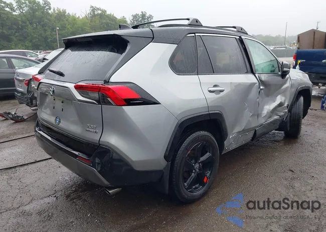 2T3E6RFV4MW018742: 42548627