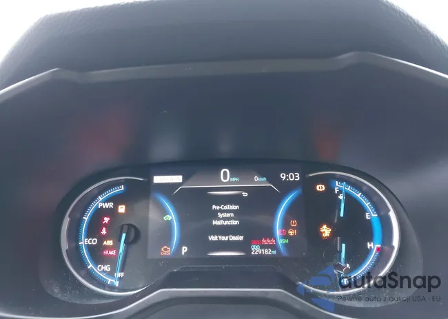 2T3E6RFV4MW018742: 42548627