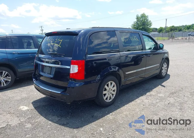 2A4RR8DG4BR609503: 42548634