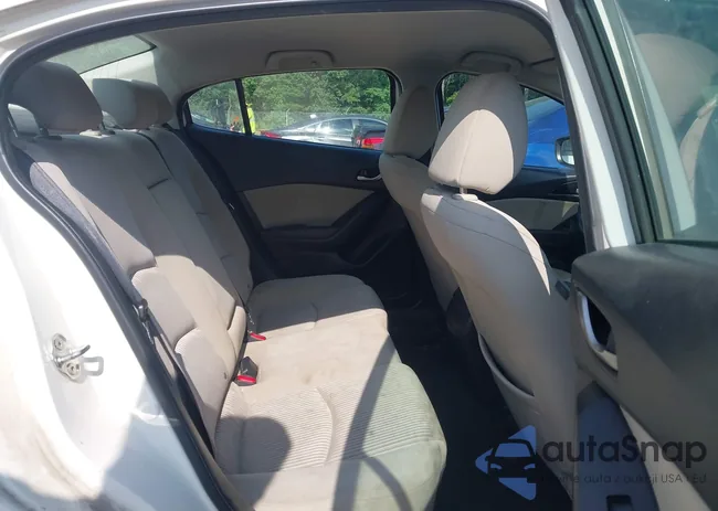 3MZBM1V78EM103709: 42548653