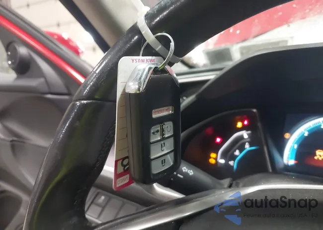 JHMFC1F78JX017793: 42548657