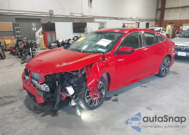 JHMFC1F78JX017793: 42548657