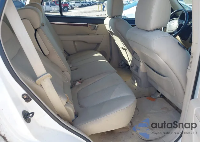 5NMSH13EX7H052857: 42548659