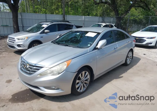 5NPEC4ABXCH336508: 42548660