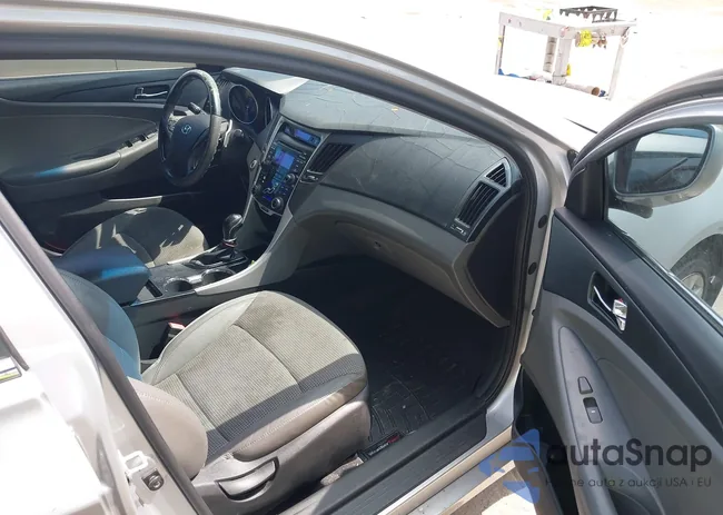 5NPEC4ABXCH336508: 42548660