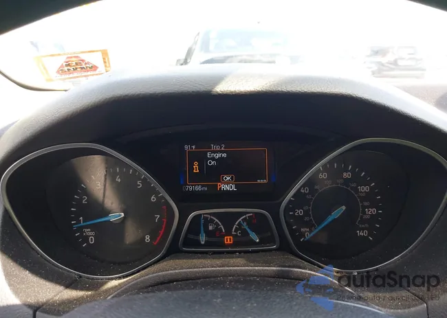 1FADP3K28JL272234: 42548665