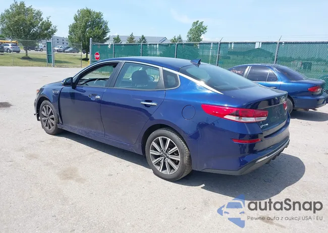 5XXGT4L32KG360245: 42548681