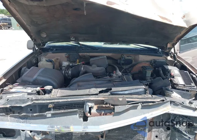 2GCEC19M6T1127062: 42548708