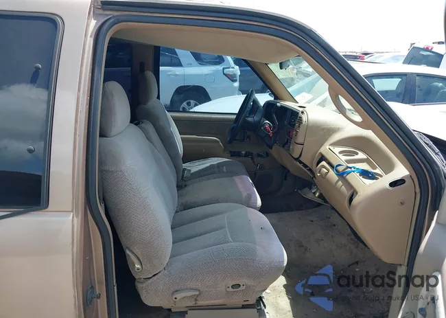 2GCEC19M6T1127062: 42548708