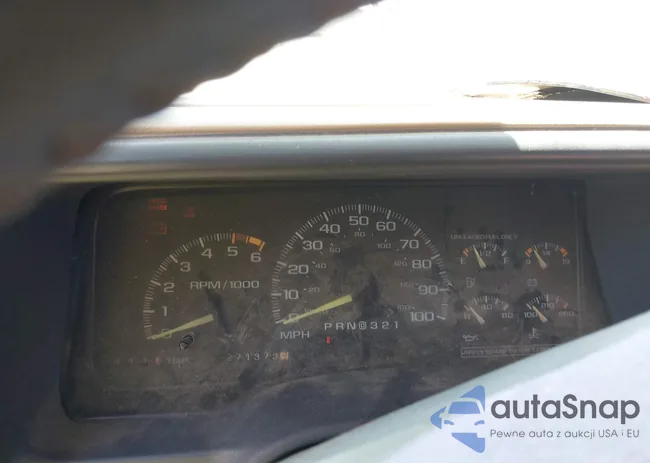 2GCEC19M6T1127062: 42548708