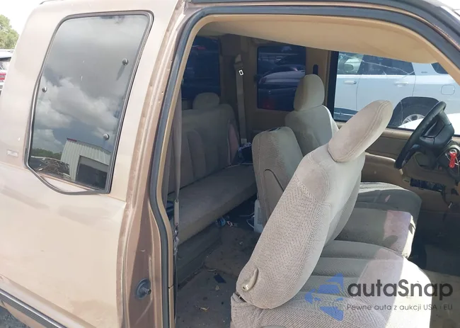 2GCEC19M6T1127062: 42548708