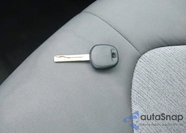 4T1C11AK8NU055100: 42548709