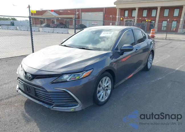 4T1C11AK8NU055100: 42548709