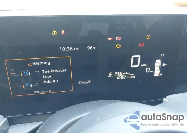 3N8AP6CA3SL320589: 42548711