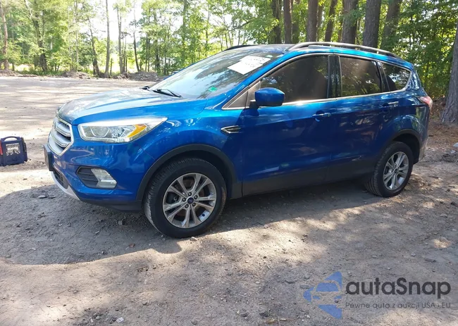 1FMCU9GD3HUA59381: 42548724