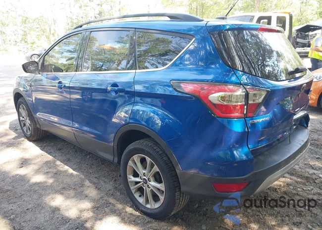 1FMCU9GD3HUA59381: 42548724