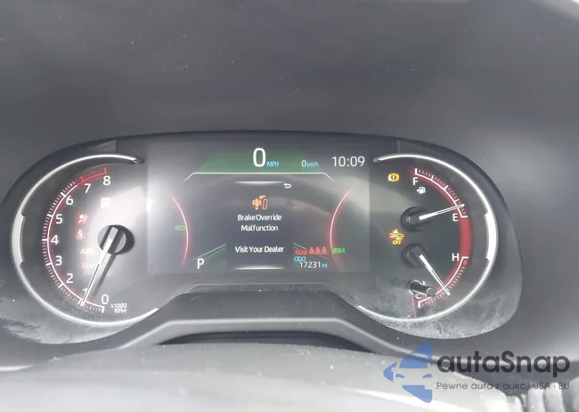 2T3W1RFV6RC274036: 42548742