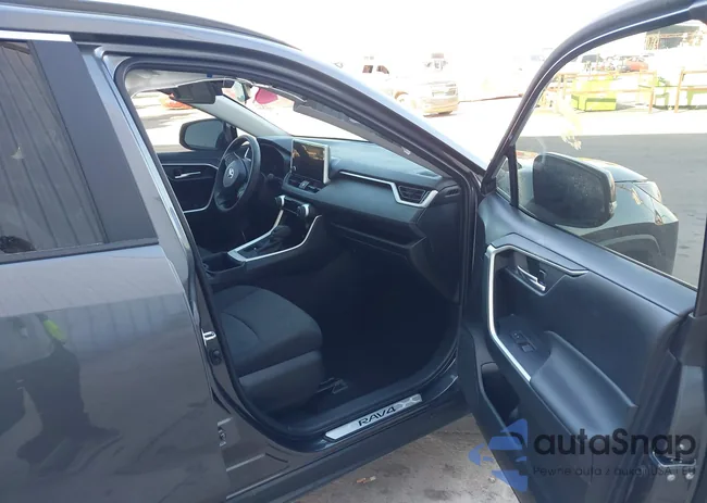 2T3W1RFV6RC274036: 42548742