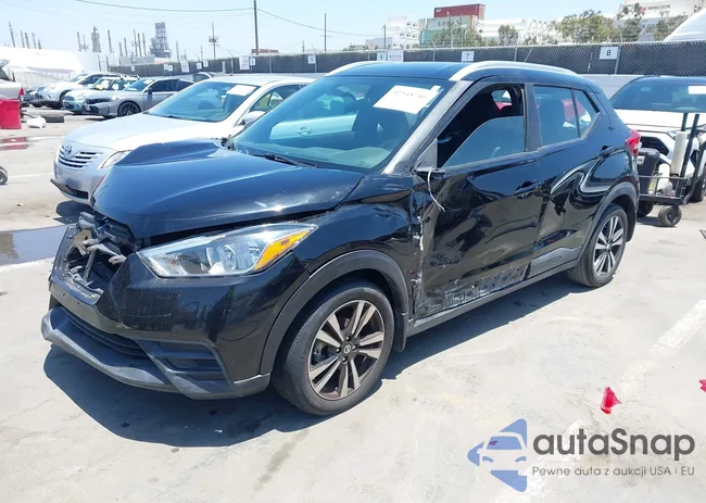 3N1CP5CU5KL497026: 42548746