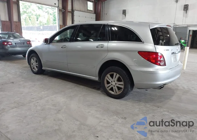 4JGCB75E36A004479: 42548757