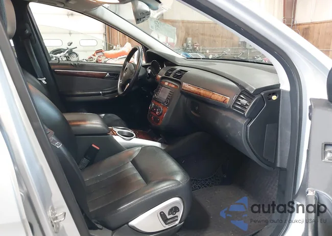 4JGCB75E36A004479: 42548757