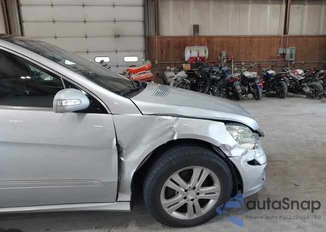 4JGCB75E36A004479: 42548757