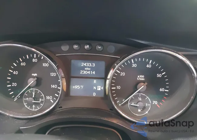 4JGCB75E36A004479: 42548757