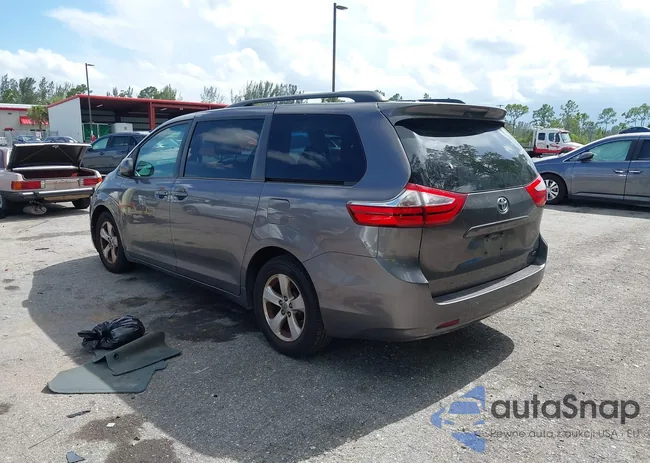 5TDKZ3DC1HS847347: 42548792