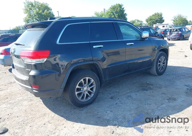 1C4RJFBG3FC207278: 42548795