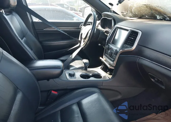 1C4RJFBG3FC207278: 42548795