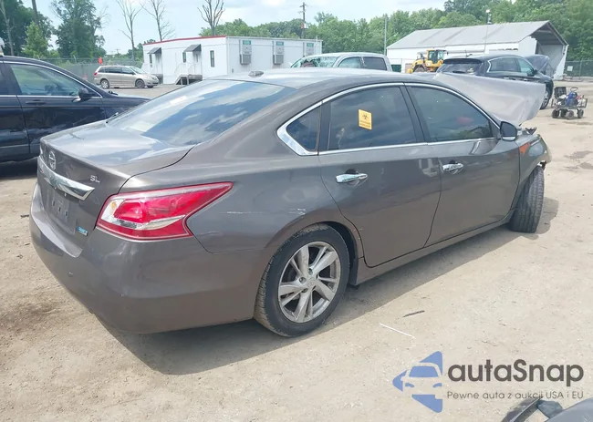 1N4AL3AP3DN472121: 42548804