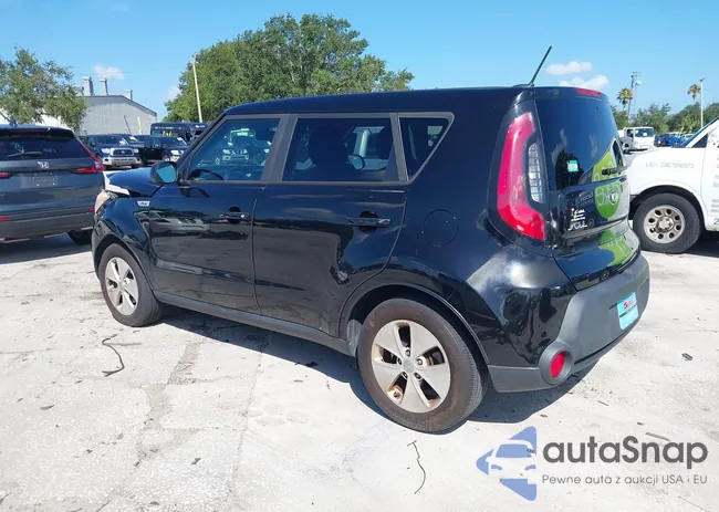 KNDJN2A25G7379211: 42548809