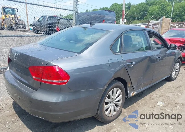 1VWAT7A39FC091867: 42548813